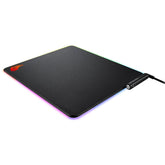 Asus ROG BALTEUS NH02 GAMING MOUSE PAD RGB