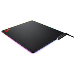 Asus ROG BALTEUS NH02 GAMING MOUSE PAD RGB