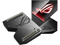 Asus ROG-NVLINK Bridge 4-Slot