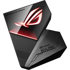 Asus ROG-NVLINK Bridge 4-Slot