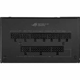 ASUS ROG STRIX 750W 80 Plus Gold Modular ATX Power Supply