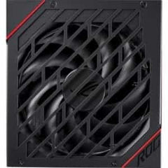 ASUS ROG STRIX 750W 80 Plus Gold Modular ATX Power Supply