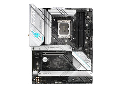 ASUS ROG STRIX B660-A GAMING WIFI D4 MB LGA 1700 ATX motherboard