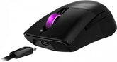 Asus Rog Strix Keris P513 Wireless Gaming Mouse