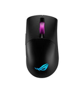Asus Rog Strix Keris P513 Wireless Gaming Mouse