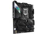ASUS ROG STRIX Z590-F GAMING WIFI Motherboard
