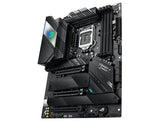ASUS ROG STRIX Z590-F GAMING WIFI Motherboard