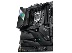 ASUS ROG STRIX Z590-F GAMING WIFI Motherboard