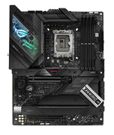 ASUS ROG STRIX Z690-F GAMING WIFI LGA 1700 ATX motherboard