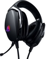 ASUS Gaming Headset ROG Theta 7.1