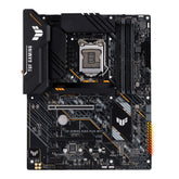 ASUS TUF Gaming B560-PLUS WIFI/LGA1200, B560,USB3.2 GEN 2, MB