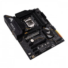 ASUS TUF Gaming B560-PLUS WIFI/LGA1200, B560,USB3.2 GEN 2, MB