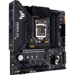 ASUS TUF Gaming B560M-Plus Motherboard