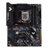 ASUS TUF Gaming B560M-Plus WIFI