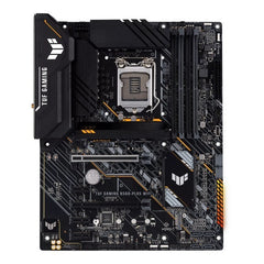 ASUS TUF Gaming B560M-Plus WIFI