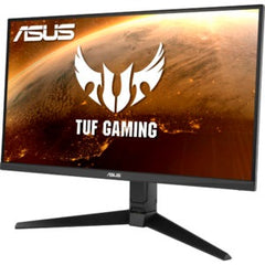 ASUS TUF Gaming VG279QL1A HDR Gaming Monitor – 27 inch Full HD IPS 165Hz 1ms MPRT G-Sync/FreeSync Co
