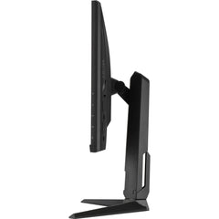Asus TUF VG249QL1A 165Hz Gaming LED Monitor