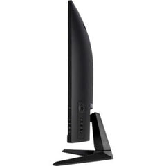 ASUS TUF Gaming VG32VQ1B Curved Gaming Monitor – 31.5 inch WQHD (2560x1440), 165Hz