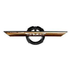 ASUS TUF Gaming VG249Q1R Gaming Monitor – 23.8 inch Full HD (1920 x 1080), IPS, Overclockable 165Hz(Above 144Hz)