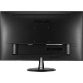 ASUS VP249QGR Gaming Monitor – 23.8 inch, Full HD, IPS, Frameless, 1ms MPRT, 144Hz, Adaptive-Sync (FreeSync™)