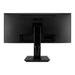 ASUS VP348QGL Gaming Monitor – 34-inch, UWQHD (3440 x 1440), 21:9, HDR-10, Adaptive-Sync/FreeSync™