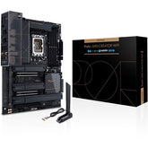 ASUS PROART Z690-CREATOR WIFI MB LGA 1700 ATX motherboard