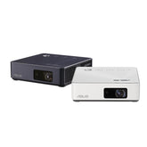 ASUS ZenBeam S2 Portable LED Projector