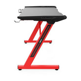 Gamdias Daedalus E2 Gaming Desk