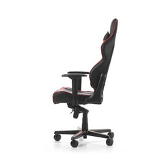 DX Racer Racing Series Gaming Chair GC-R131-NR-V2