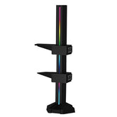 Xigmatek Atlas Universal VGA Graphic Holder Card