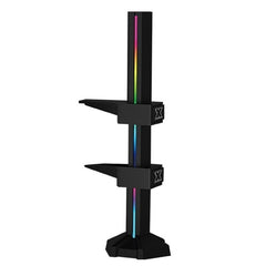 Xigmatek Atlas Universal VGA Graphic Holder Card