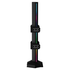 Xigmatek Atlas Universal VGA Graphic Holder Card