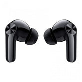 AUKEY Wireless Earbuds 3D Headphones Earphones Headset With Microphone Black