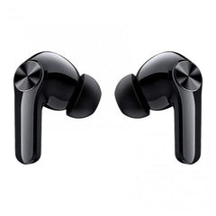 AUKEY Wireless Earbuds 3D Headphones Earphones Headset With Microphone Black