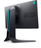 Dell Alienware AW2521HF 25inch Fast IPS 240hz Gaming Monitor