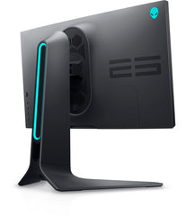 Dell Alienware AW2521HF 25inch Fast IPS 240hz Gaming Monitor
