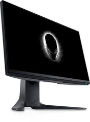 Dell Alienware AW2521HF 25inch Fast IPS 240hz Gaming Monitor
