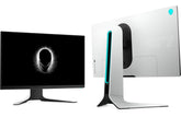 Dell Alienware 27 Gaming Monitor – AW2720HF