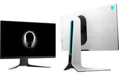 Dell Alienware 27 Gaming Monitor – AW2720HF