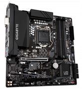 GIGABYTE Z590M Ultra Durable Motherboard