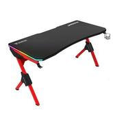 Gamdias Daedalus M1 RGB Gaming Desk