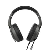 Ajazz AX365 RGB Gaming headset Channel Surround