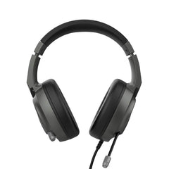 Ajazz AX365 RGB Gaming headset Channel Surround