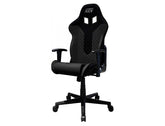 Nex Gaming Chair. Color: Black / Gray , EC-O01-NG-K1-258