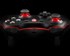 MSI FORCE GC30 Wireless Gaming Controller