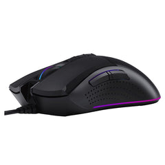 Bloody W90 Max RGB GAMING MOUSE