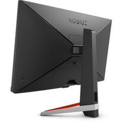 BenQ MOBIUZ EX2710 1ms IPS 144Hz Gaming Monitor