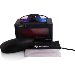 Arozzi Visione VX-200 Computer Glasses | Eyewear