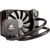 Corsair H45 Hydro Series 120MM Liquid CPU Cooler