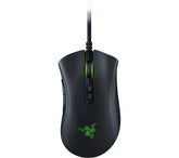 Razer DeathAdder V2 Wired Gaming Mouse with Best-in-class Ergonomics